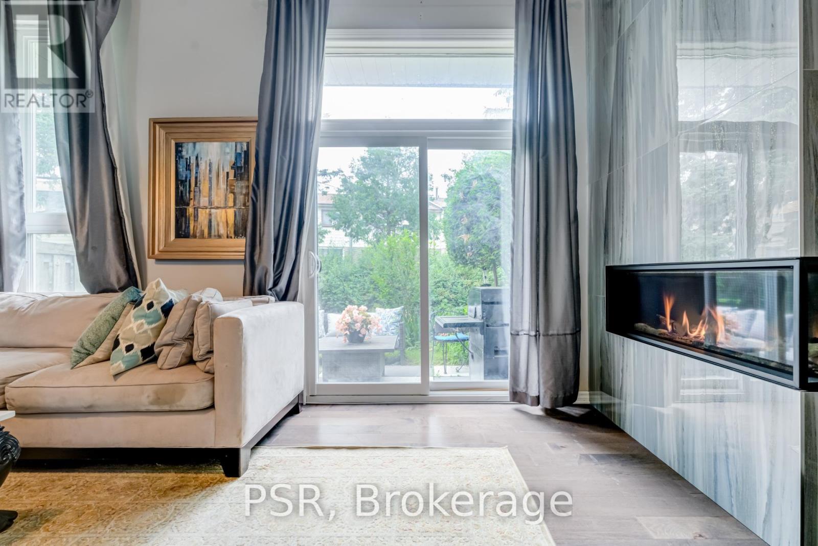 22 - 50 Verne Crescent, Toronto, Ontario  M1B 2Z1 - Photo 12 - E12199644