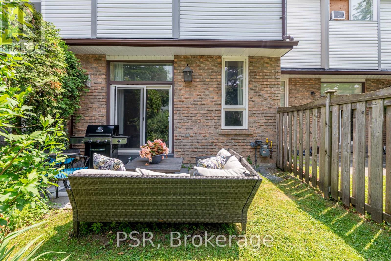 22 - 50 Verne Crescent, Toronto, Ontario  M1B 2Z1 - Photo 37 - E12199644