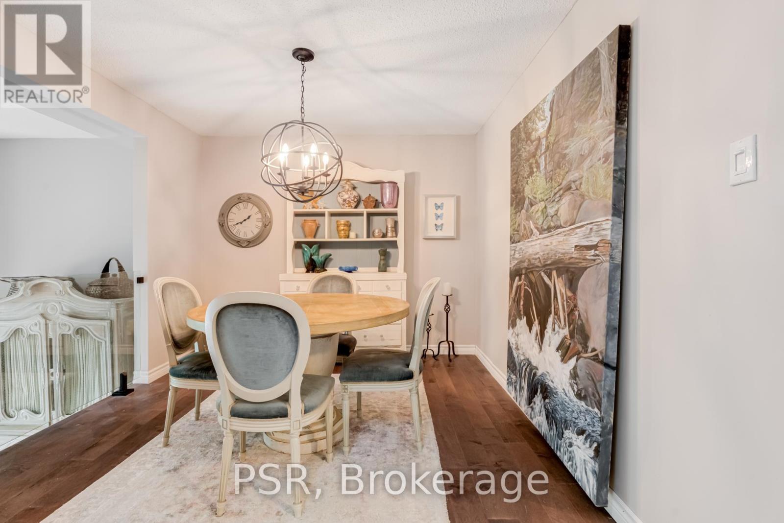 22 - 50 Verne Crescent, Toronto, Ontario  M1B 2Z1 - Photo 16 - E12199644