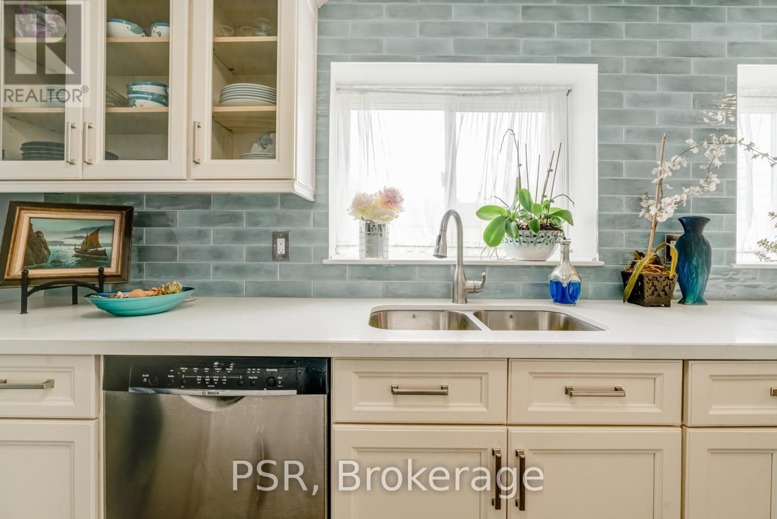 22 - 50 Verne Crescent, Toronto, Ontario  M1B 2Z1 - Photo 23 - E12199644