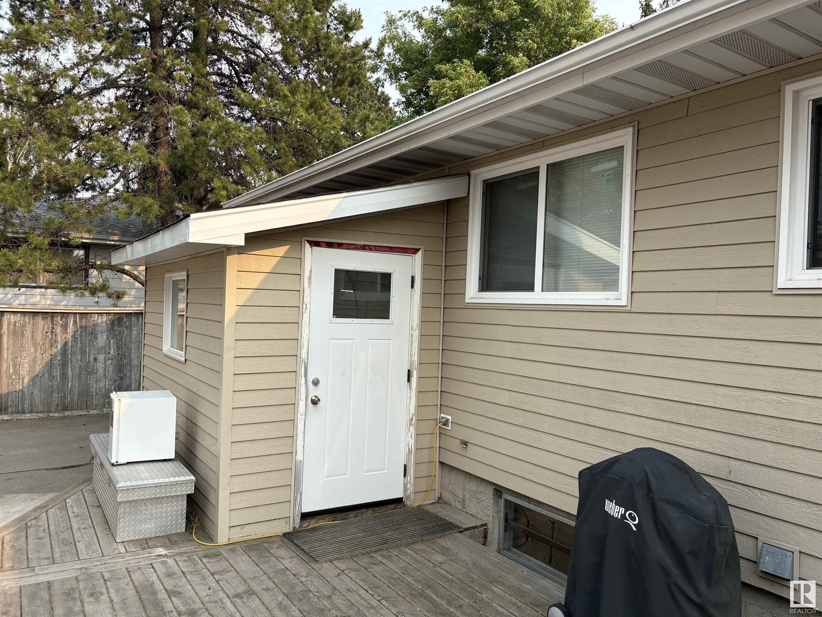 488 Knottwood West Rd Nw Nw, Edmonton, Alberta  T6K 1W8 - Photo 4 - E4441247