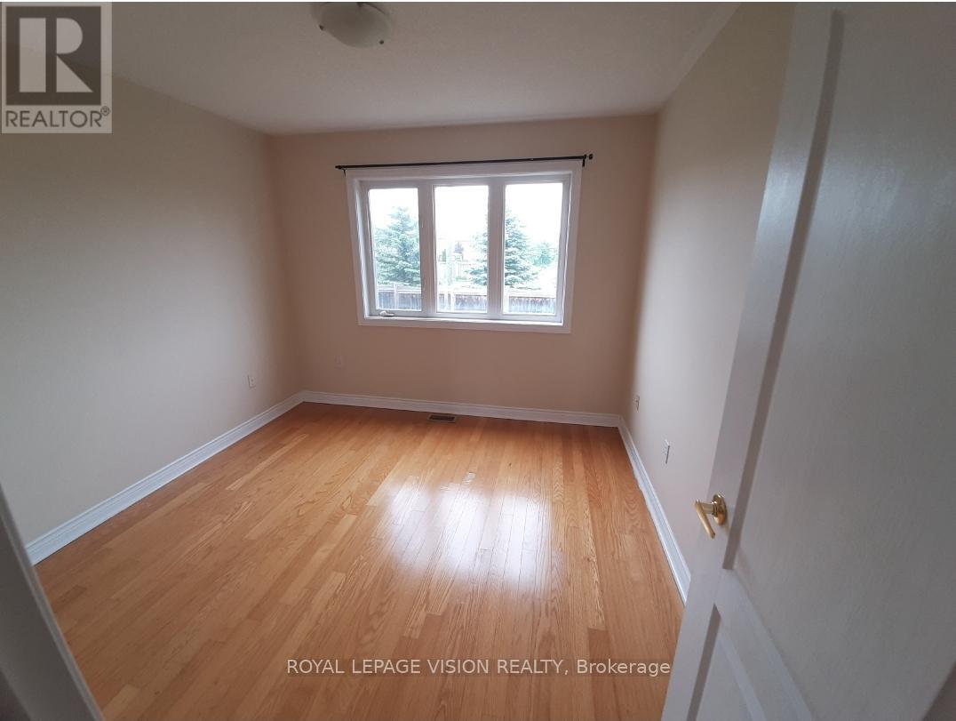 29 Tracey Court, Whitby, Ontario  L1R 3R3 - Photo 21 - E12203606