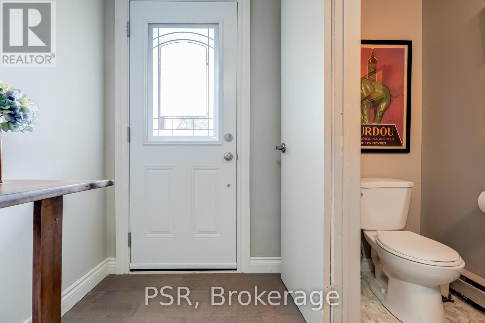 22 - 50 Verne Crescent, Toronto, Ontario  M1B 2Z1 - Photo 6 - E12199644