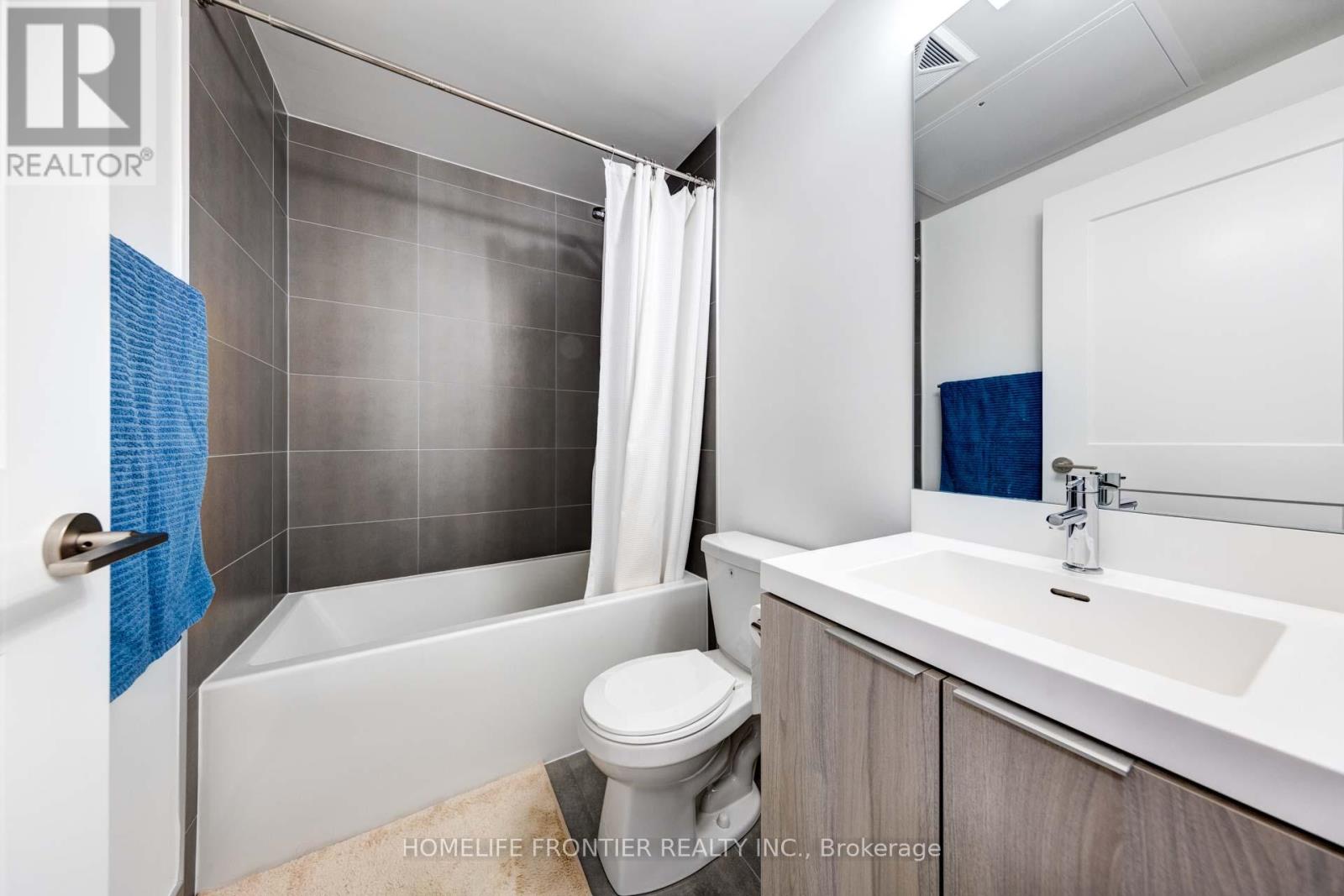 805 - 8 Widmer Street, Toronto, Ontario  M5V 0W6 - Photo 10 - C12197769
