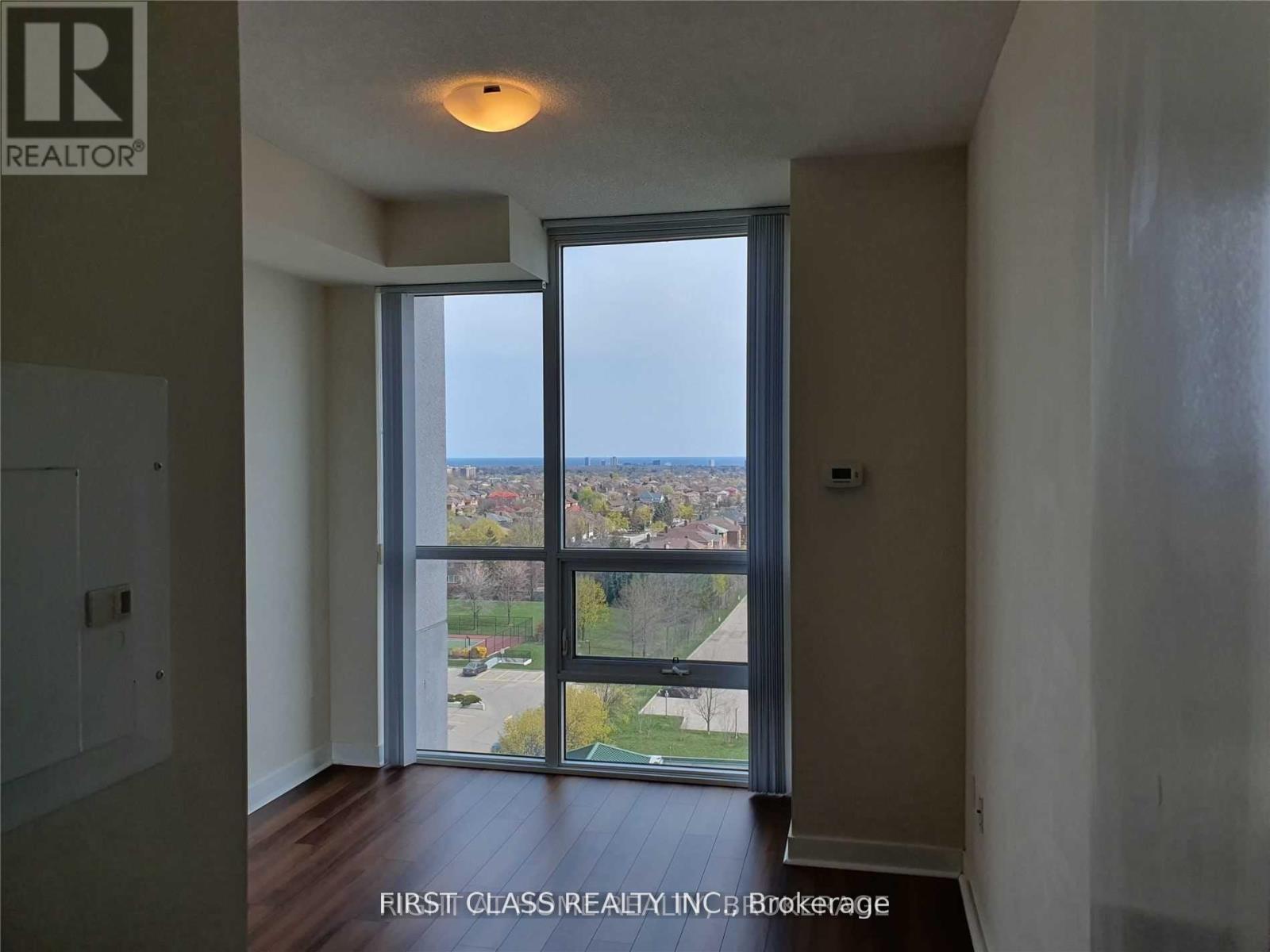 804 - 3975 Grand Park Drive, Mississauga, Ontario  L5B 0K4 - Photo 15 - W12197226