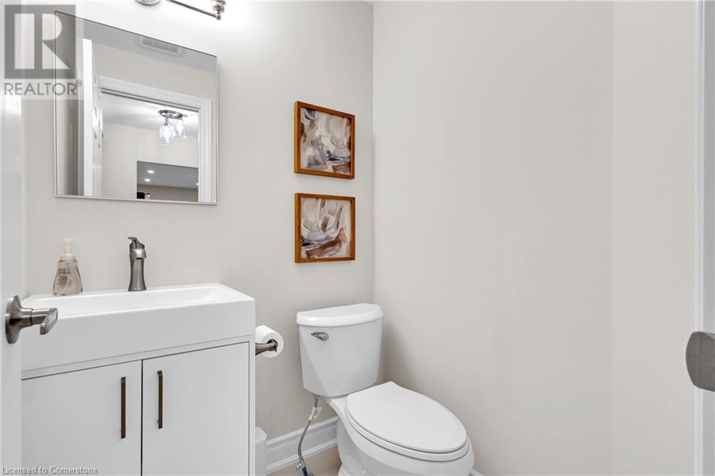 5968 Brookhaven Way, Mississauga, Ontario  L5V 2T9 - Photo 24 - 40738840