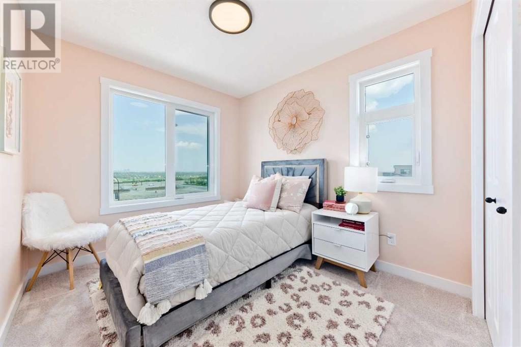 Property at 117 Wildrose Way SE image 3