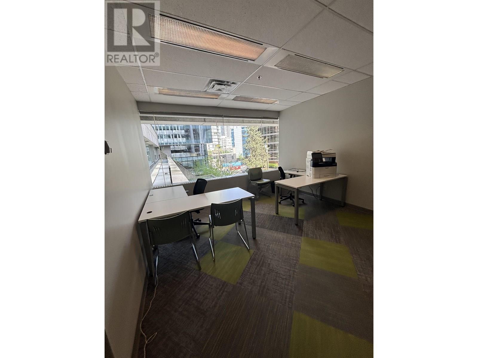 200 1111 Melville Street, Vancouver, British Columbia  V6E 3V6 - Photo 5 - C8069628