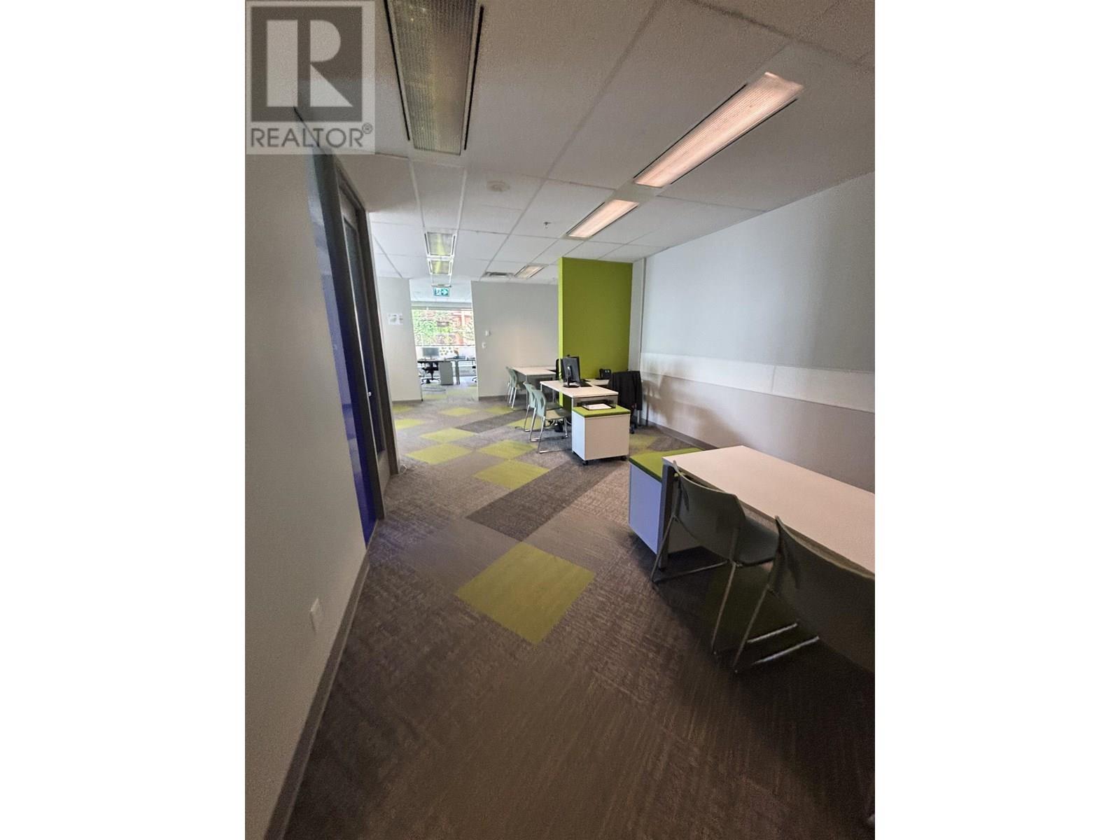 200 1111 Melville Street, Vancouver, British Columbia  V6E 3V6 - Photo 4 - C8069628