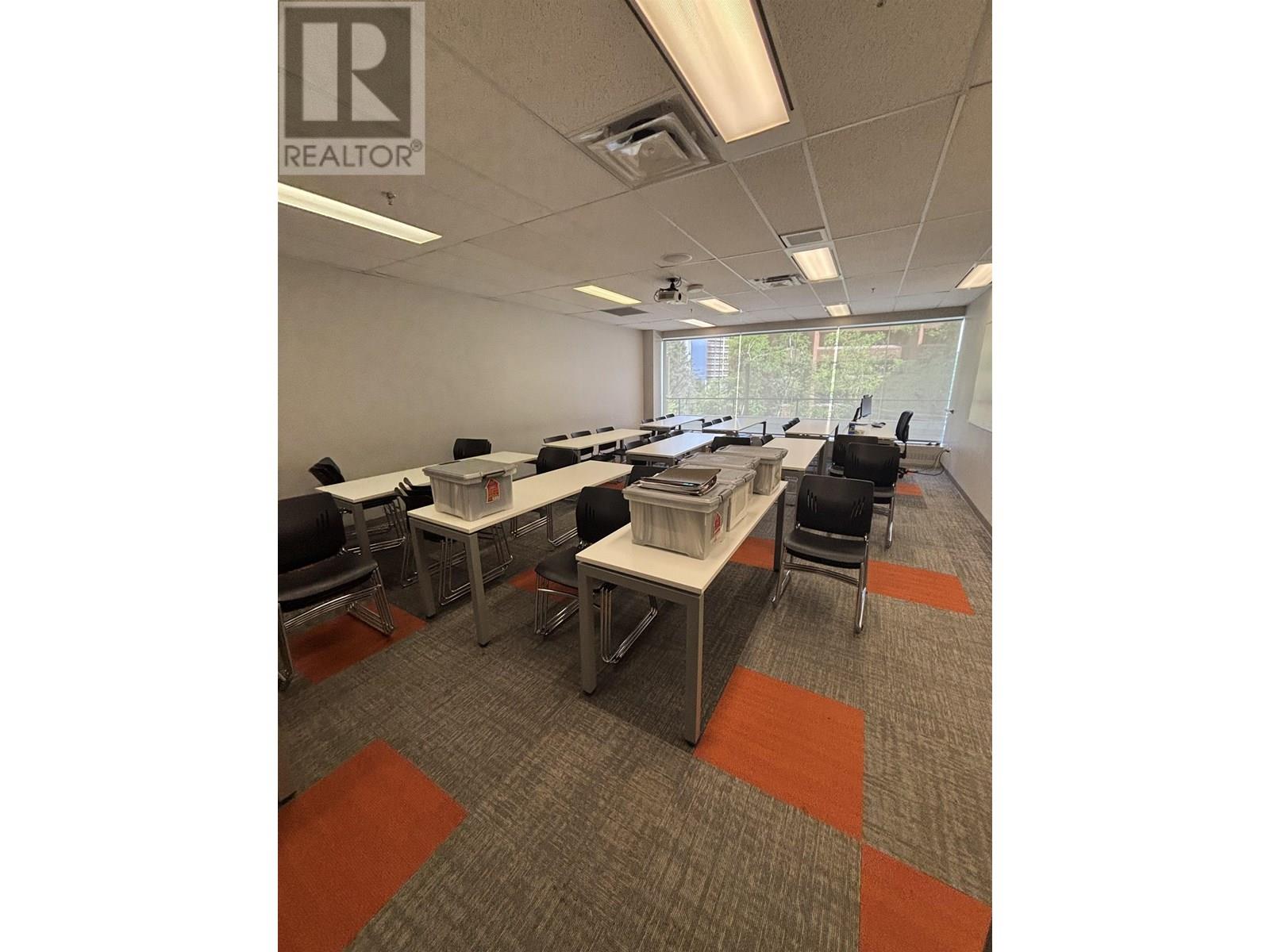 200 1111 Melville Street, Vancouver, British Columbia  V6E 3V6 - Photo 7 - C8069628