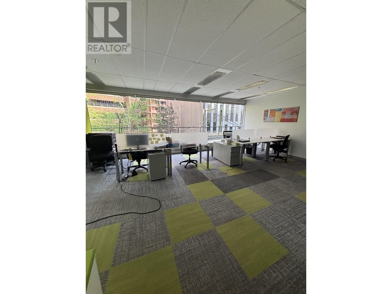 200 1111 Melville Street, Vancouver, British Columbia  V6E 3V6 - Photo 6 - C8069628