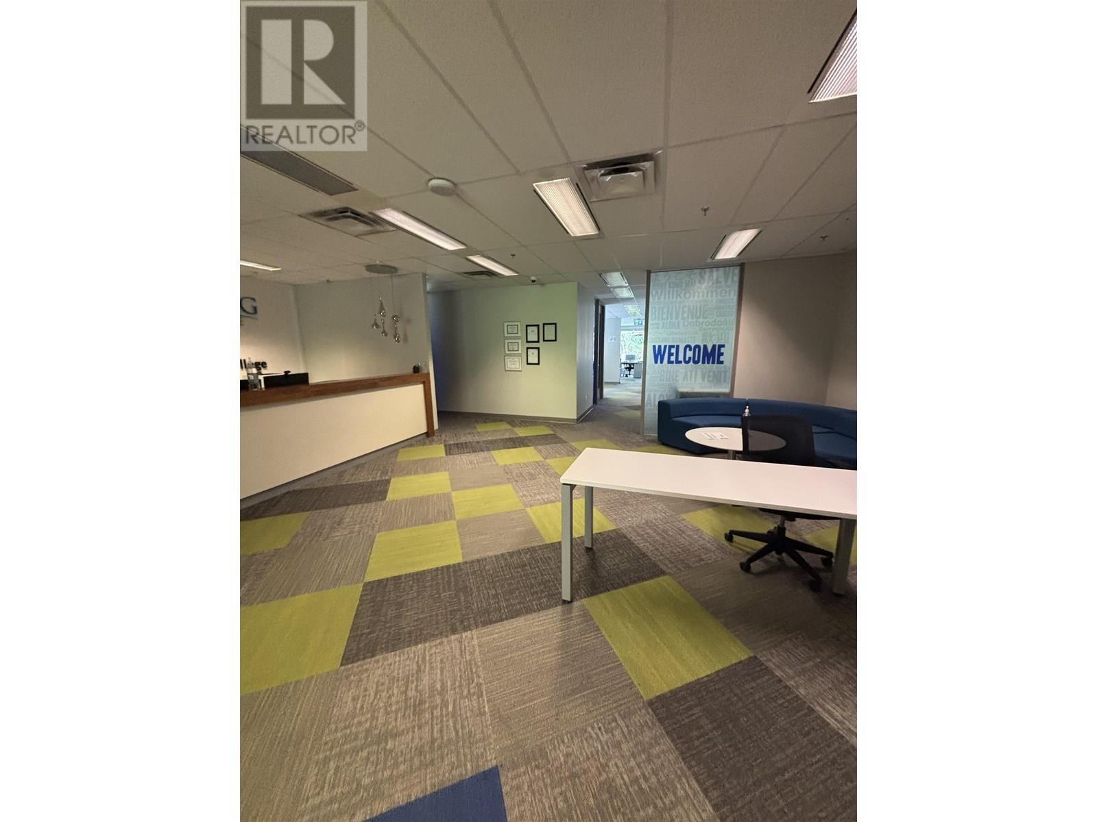 200 1111 Melville Street, Vancouver, British Columbia  V6E 3V6 - Photo 10 - C8069628