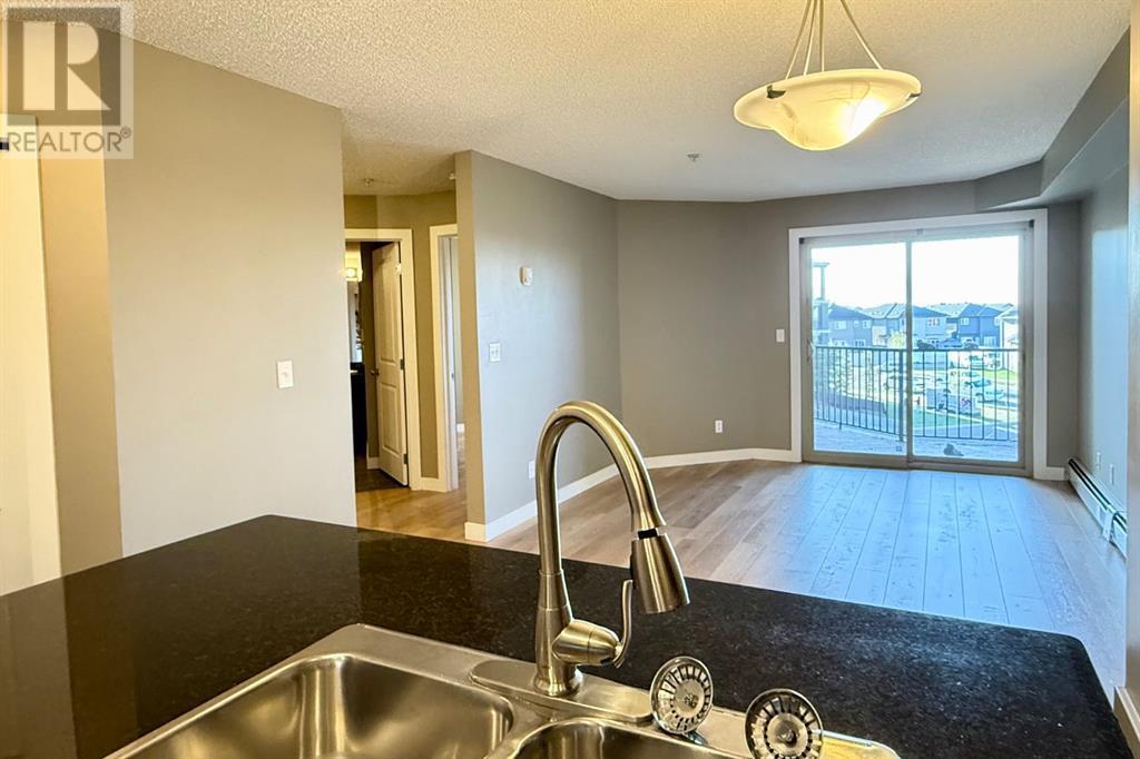 Property at 308, 15 Saddlestone Way NE image 4