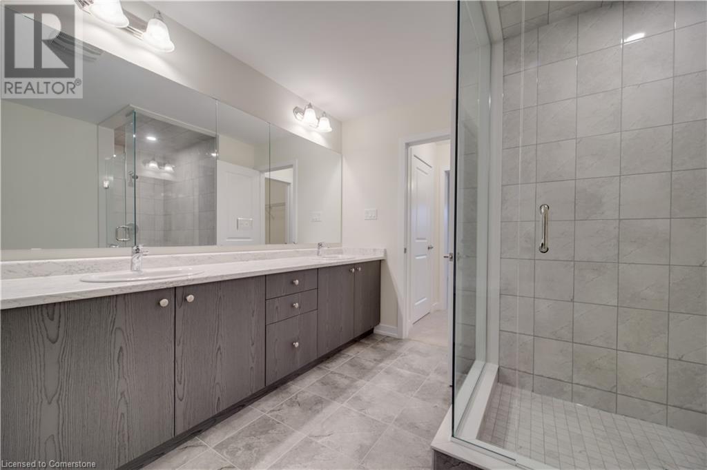 129 Lumb Drive, Cambridge, Ontario  N1T 0E7 - Photo 21 - 40723014
