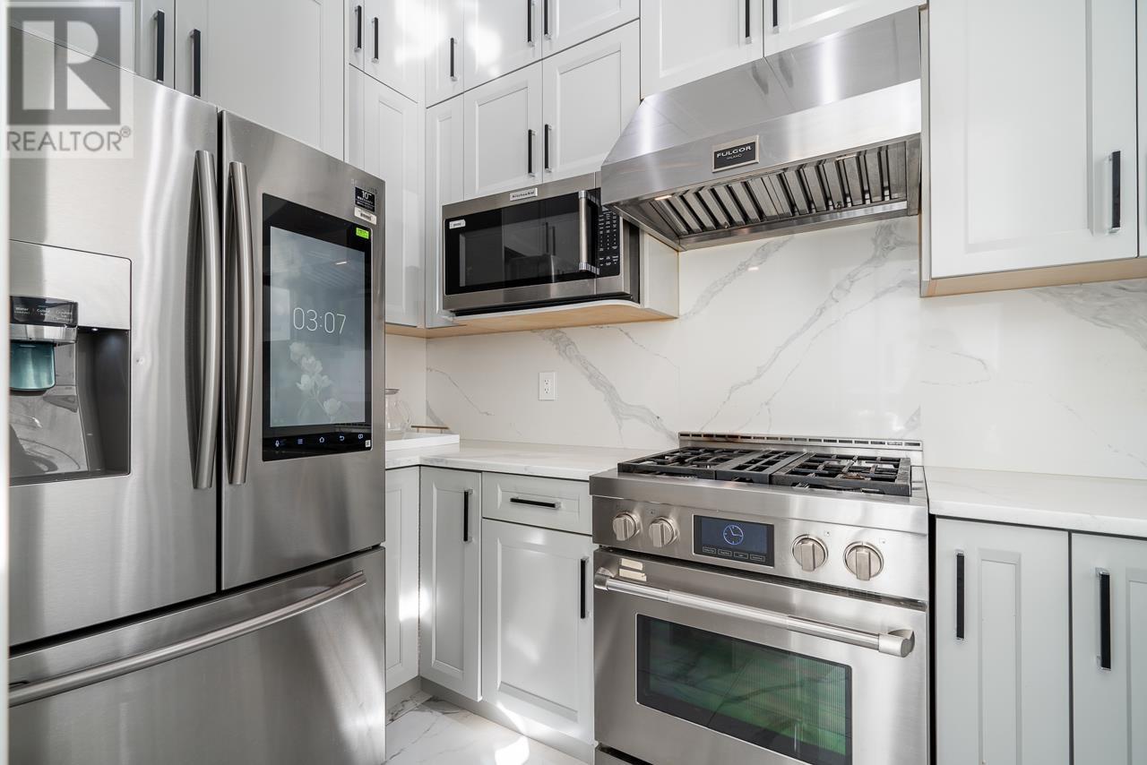 12080 Westminster Highway, Richmond, British Columbia  V6V 1A1 - Photo 20 - R2998840