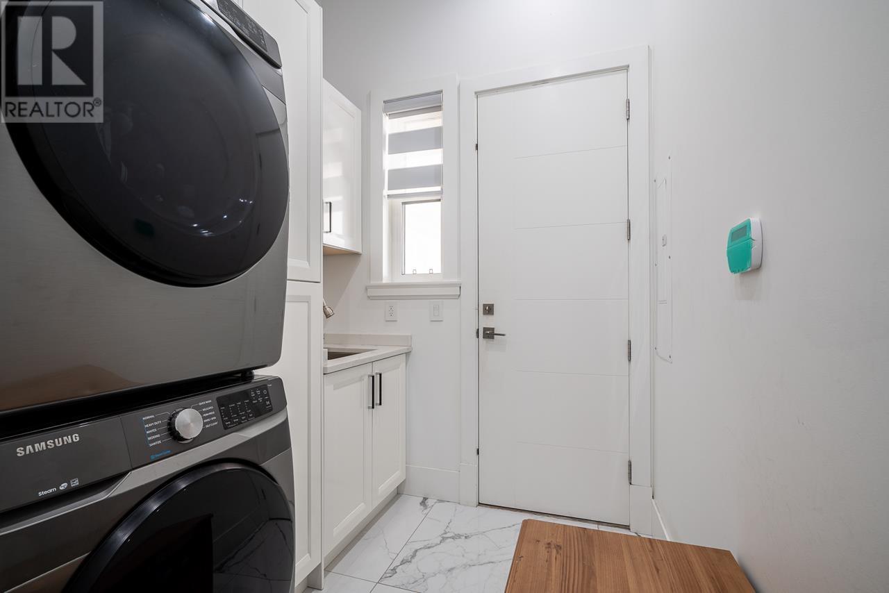 12080 Westminster Highway, Richmond, British Columbia  V6V 1A1 - Photo 37 - R2998840