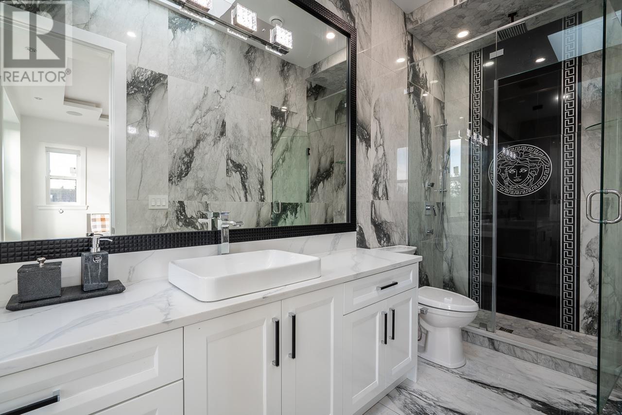 12080 Westminster Highway, Richmond, British Columbia  V6V 1A1 - Photo 33 - R2998840