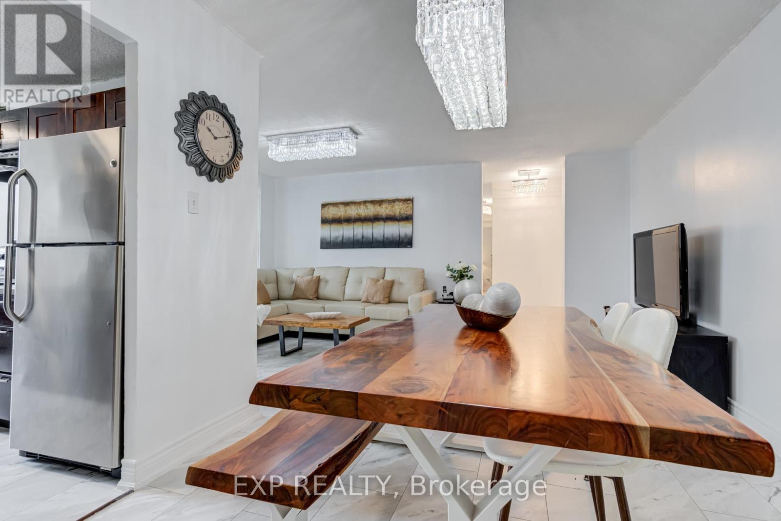 302 - 205 Hilda Avenue, Toronto, Ontario  M2M 4B1 - Photo 10 - C12203793