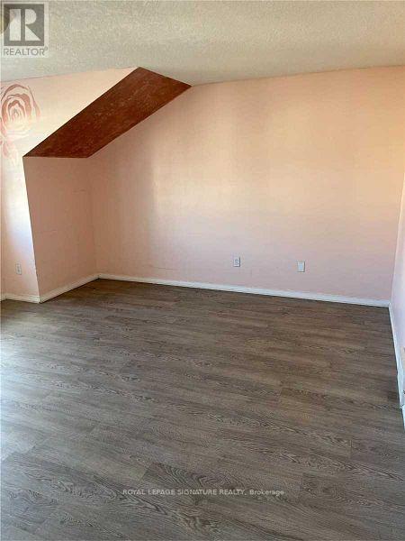 A5 - 110 Activa Avenue, Kitchener, Ontario  N2E 4K4 - Photo 12 - X12192081