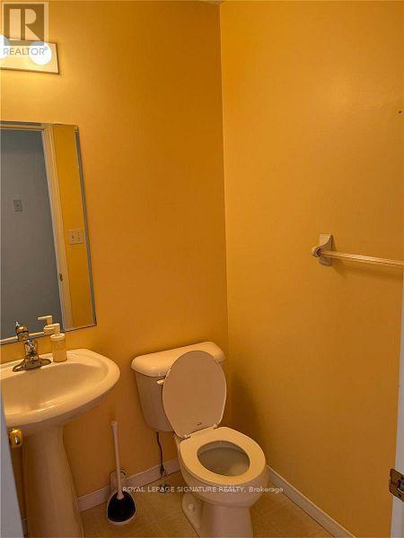 A5 - 110 Activa Avenue, Kitchener, Ontario  N2E 4K4 - Photo 8 - X12192081
