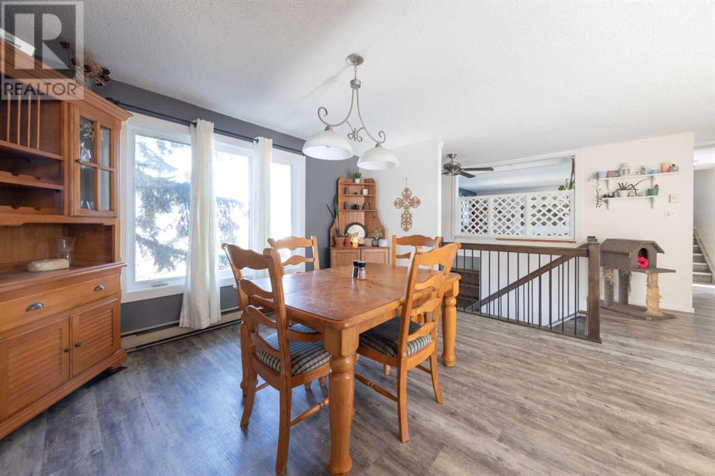 87 3 Street, Lashburn, Saskatchewan  S0M 1H0 - Photo 6 - A2229136