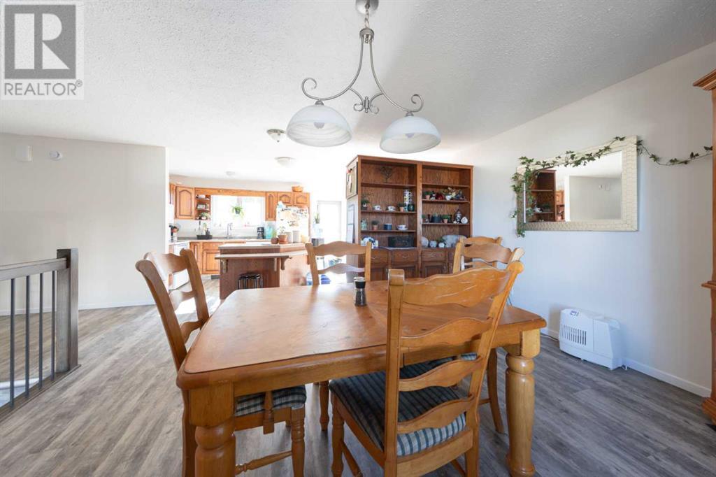 87 3 Street, Lashburn, Saskatchewan  S0M 1H0 - Photo 5 - A2229136