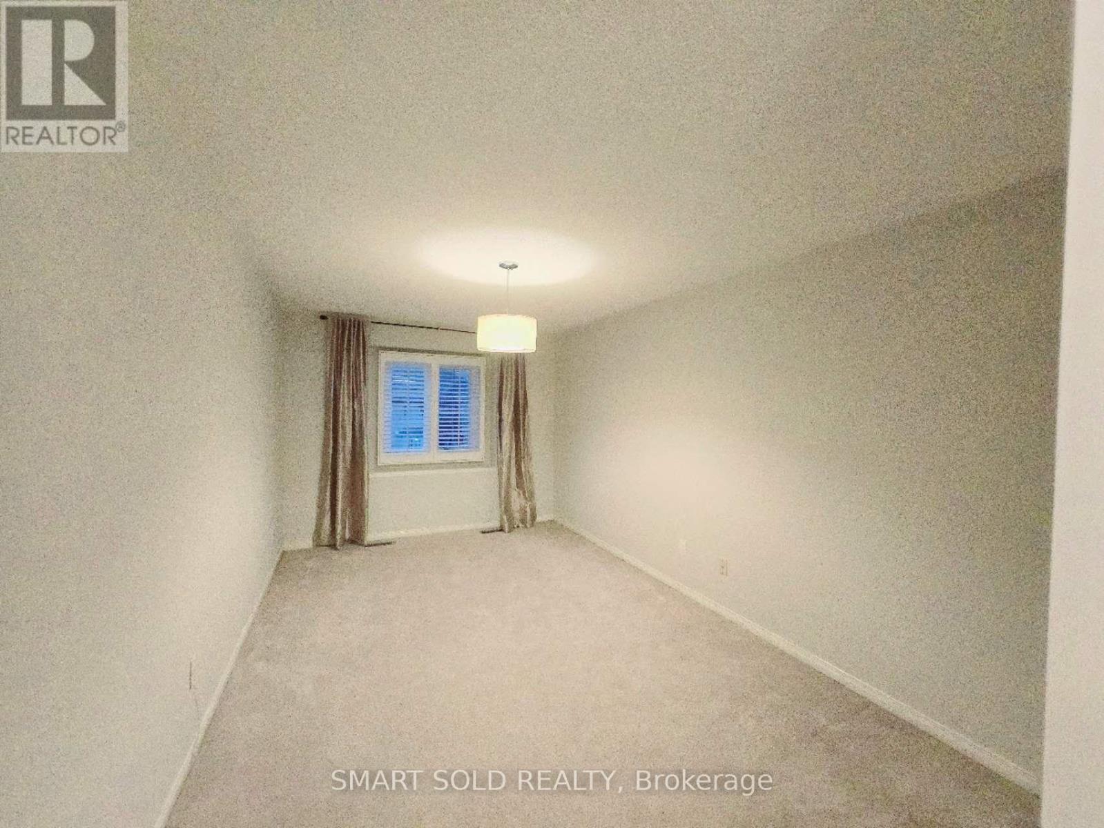 94 Coburg Crescent, Richmond Hill, Ontario  L4B 4E4 - Photo 16 - N12205011