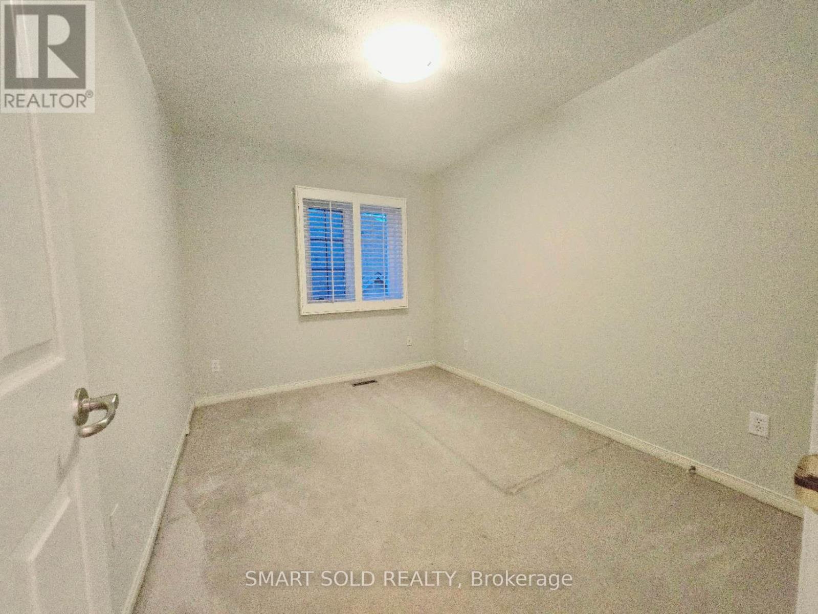 94 Coburg Crescent, Richmond Hill, Ontario  L4B 4E4 - Photo 21 - N12205011