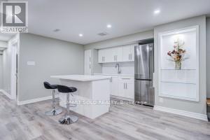51 Houndsbrook Crescent, Markham, Ontario  L3P 7X9 - Photo 37 - N12205246