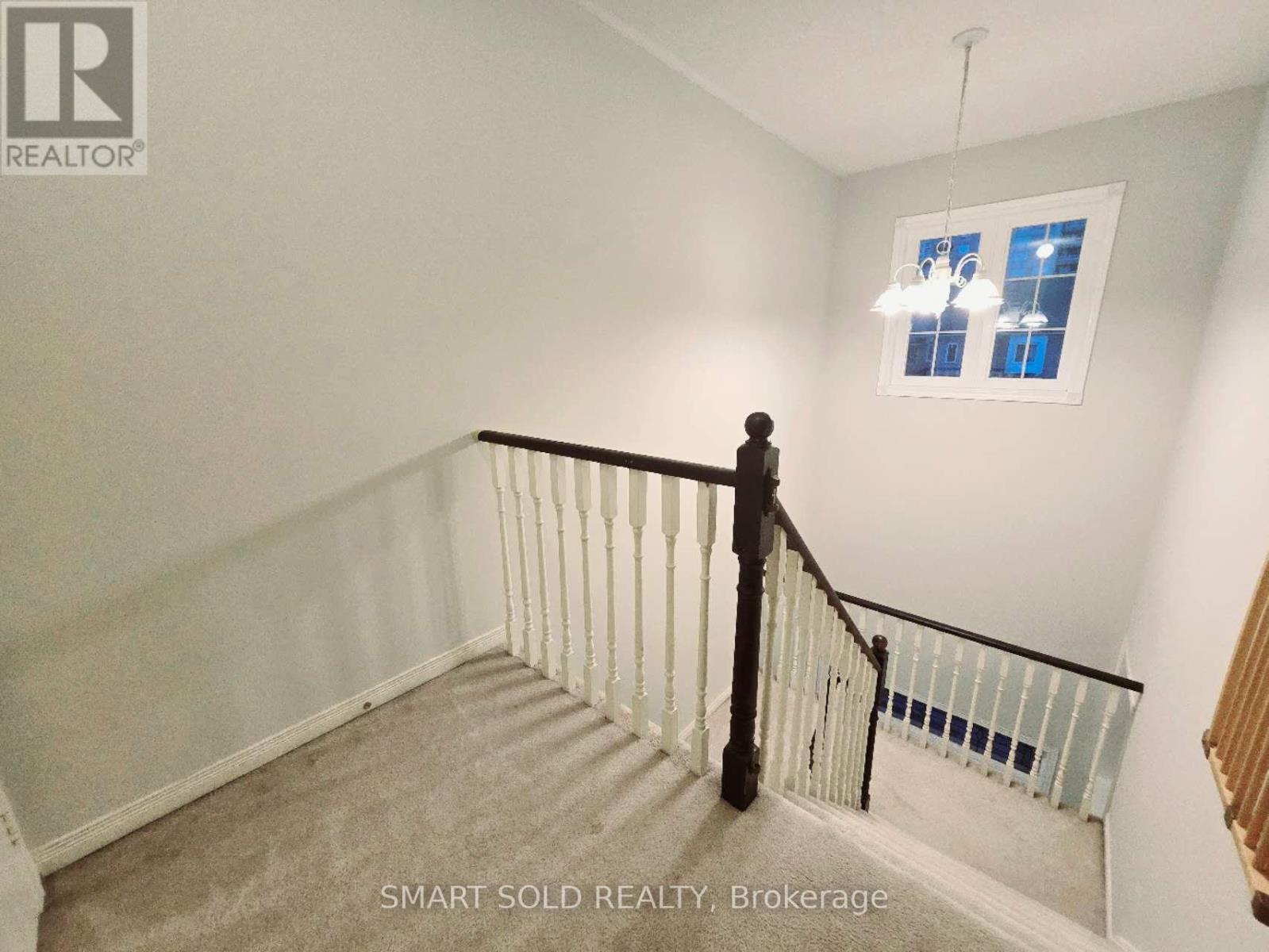 94 Coburg Crescent, Richmond Hill, Ontario  L4B 4E4 - Photo 23 - N12205011