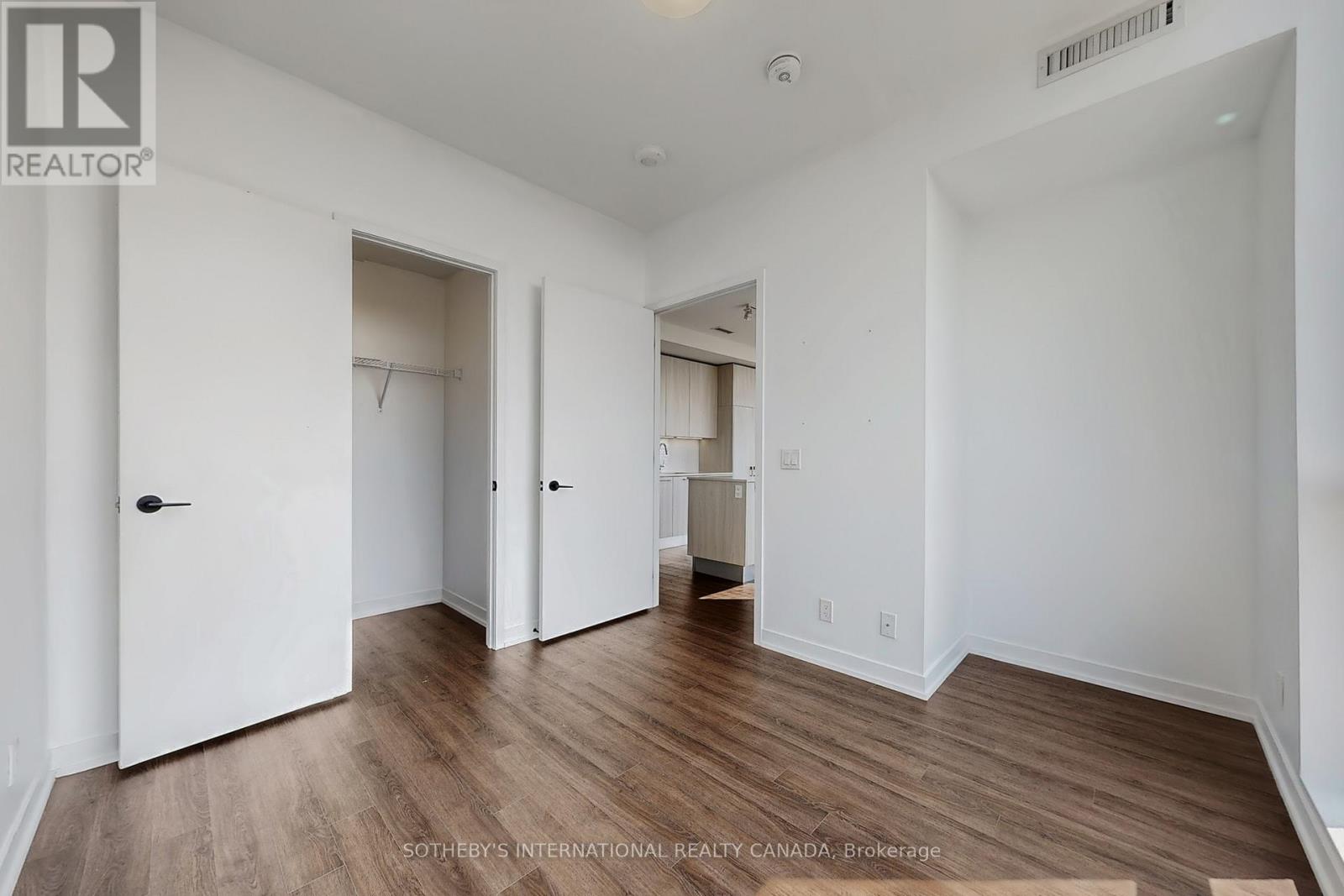 703 - 2118 Bloor Street W, Toronto, Ontario  M6S 0A6 - Photo 16 - W12184272