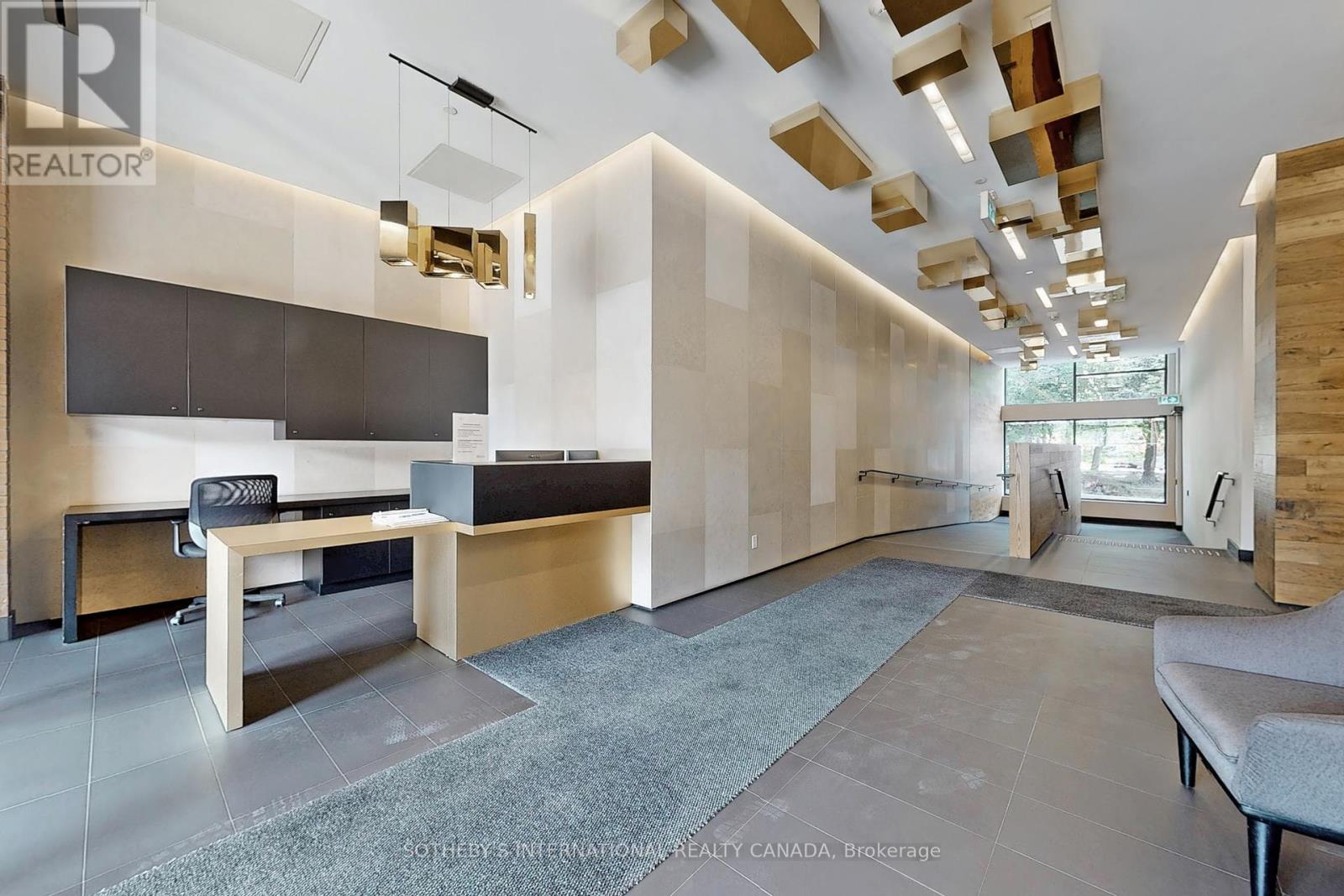 703 - 2118 Bloor Street W, Toronto, Ontario  M6S 0A6 - Photo 20 - W12184272