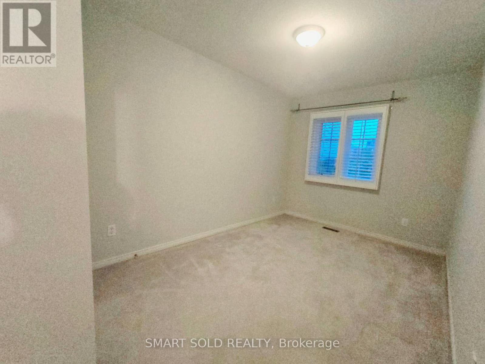 94 Coburg Crescent, Richmond Hill, Ontario  L4B 4E4 - Photo 19 - N12205011