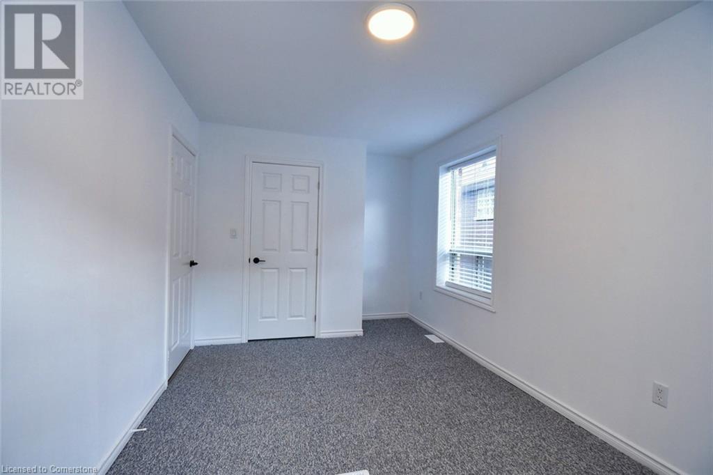 14 Graham Avenue S, Hamilton, Ontario  L8K 2L8 - Photo 10 - 40695329