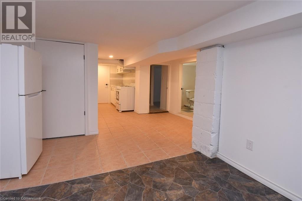 14 Graham Avenue S, Hamilton, Ontario  L8K 2L8 - Photo 19 - 40695329