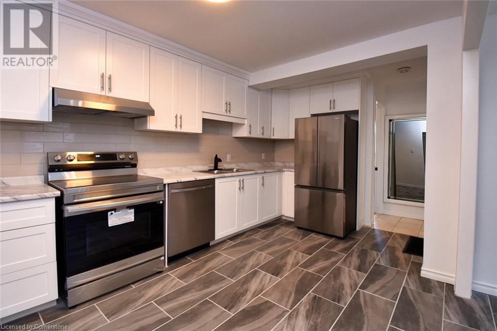 14 Graham Avenue S, Hamilton, Ontario  L8K 2L8 - Photo 8 - 40695329