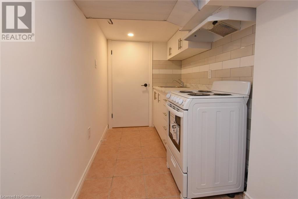 14 Graham Avenue S, Hamilton, Ontario  L8K 2L8 - Photo 21 - 40695329