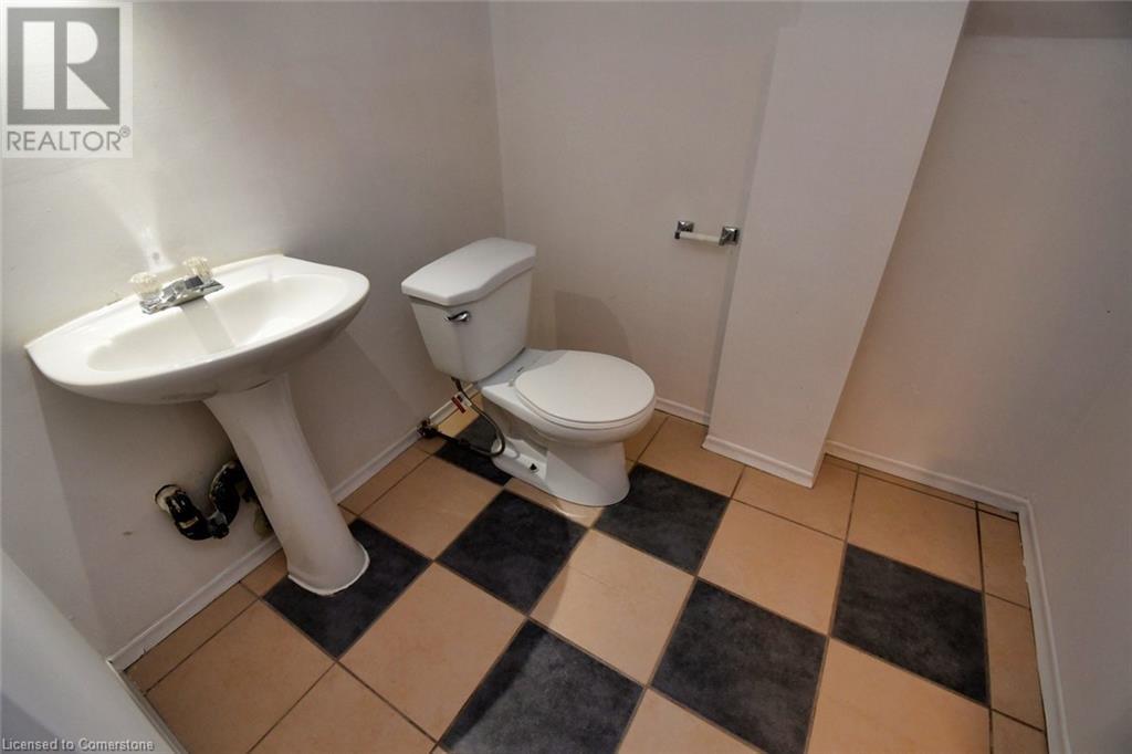14 Graham Avenue S, Hamilton, Ontario  L8K 2L8 - Photo 23 - 40695329