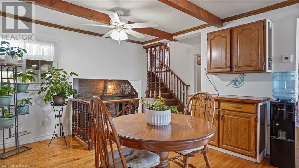 1407 Kottmeier Road, Thorold, Ontario  L3B 5N5 - Photo 9 - 40723124