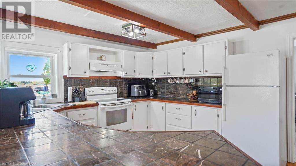 1407 Kottmeier Road, Thorold, Ontario  L3B 5N5 - Photo 6 - 40723124