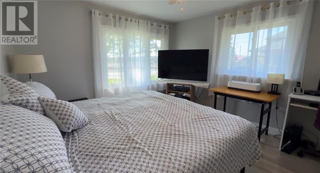 1407 Kottmeier Road, Thorold, Ontario  L3B 5N5 - Photo 10 - 40723124