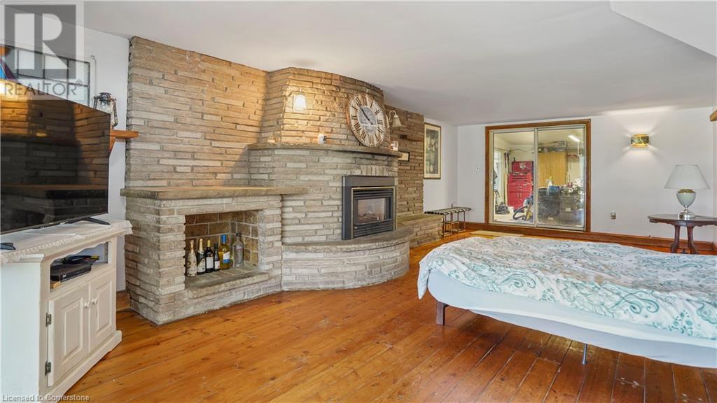 1407 Kottmeier Road, Thorold, Ontario  L3B 5N5 - Photo 21 - 40723124