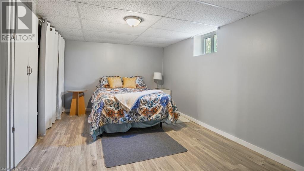 1407 Kottmeier Road, Thorold, Ontario  L3B 5N5 - Photo 26 - 40723124
