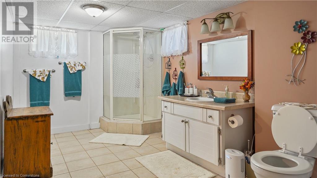 1407 Kottmeier Road, Thorold, Ontario  L3B 5N5 - Photo 25 - 40723124