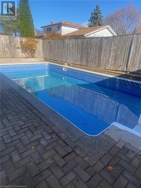 105 Lavina Crescent, Hamilton, Ontario  L9C 5S8 - Photo 37 - 40698972