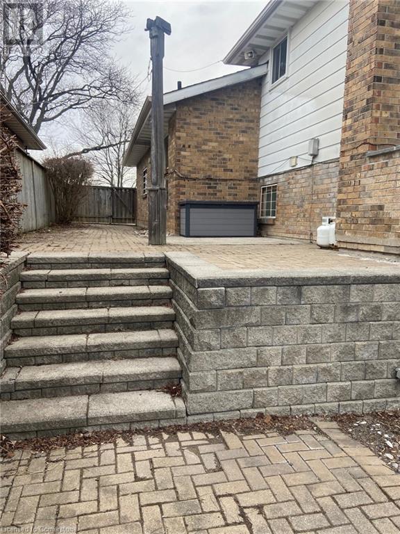 105 Lavina Crescent, Hamilton, Ontario  L9C 5S8 - Photo 33 - 40698972