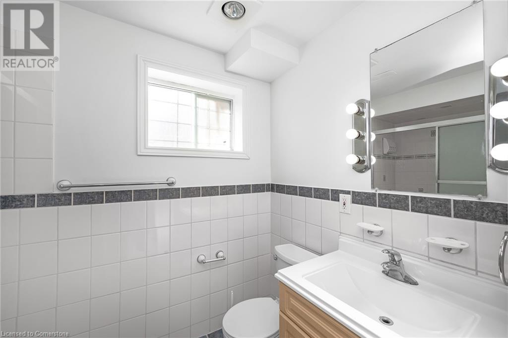 105 Lavina Crescent, Hamilton, Ontario  L9C 5S8 - Photo 24 - 40698972