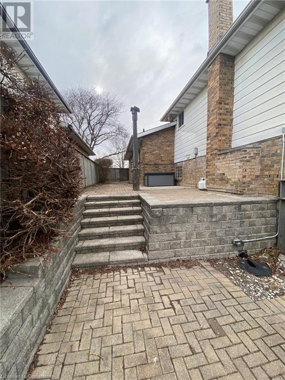 105 Lavina Crescent, Hamilton, Ontario  L9C 5S8 - Photo 34 - 40698972