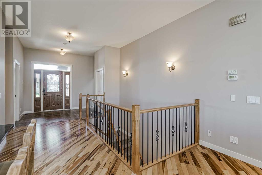 Property at 3 Hanson Way NE image 5
