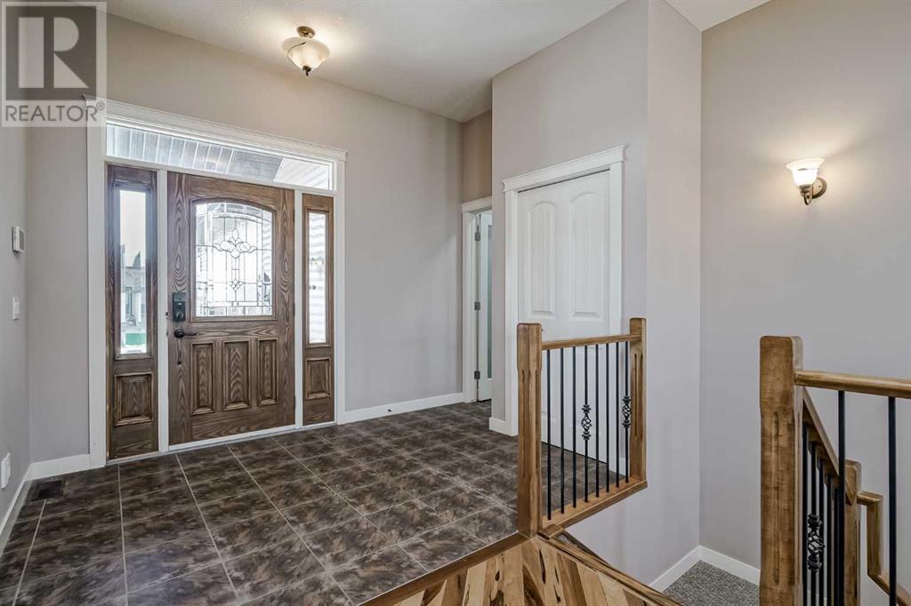 Property at 3 Hanson Way NE image 4
